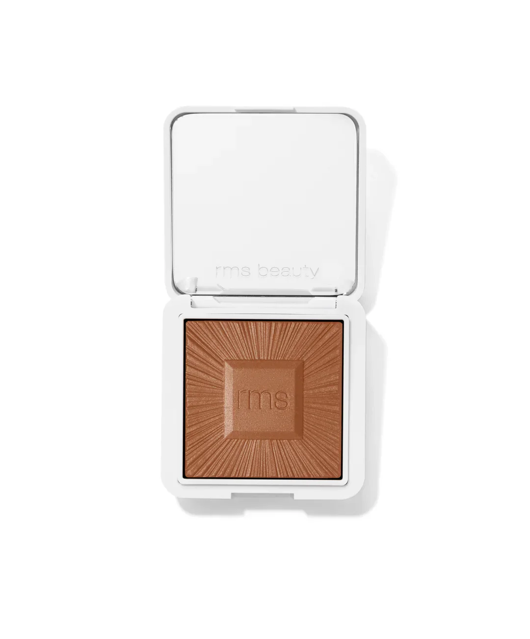 ReDimension Hydra Bronzer - Image 3