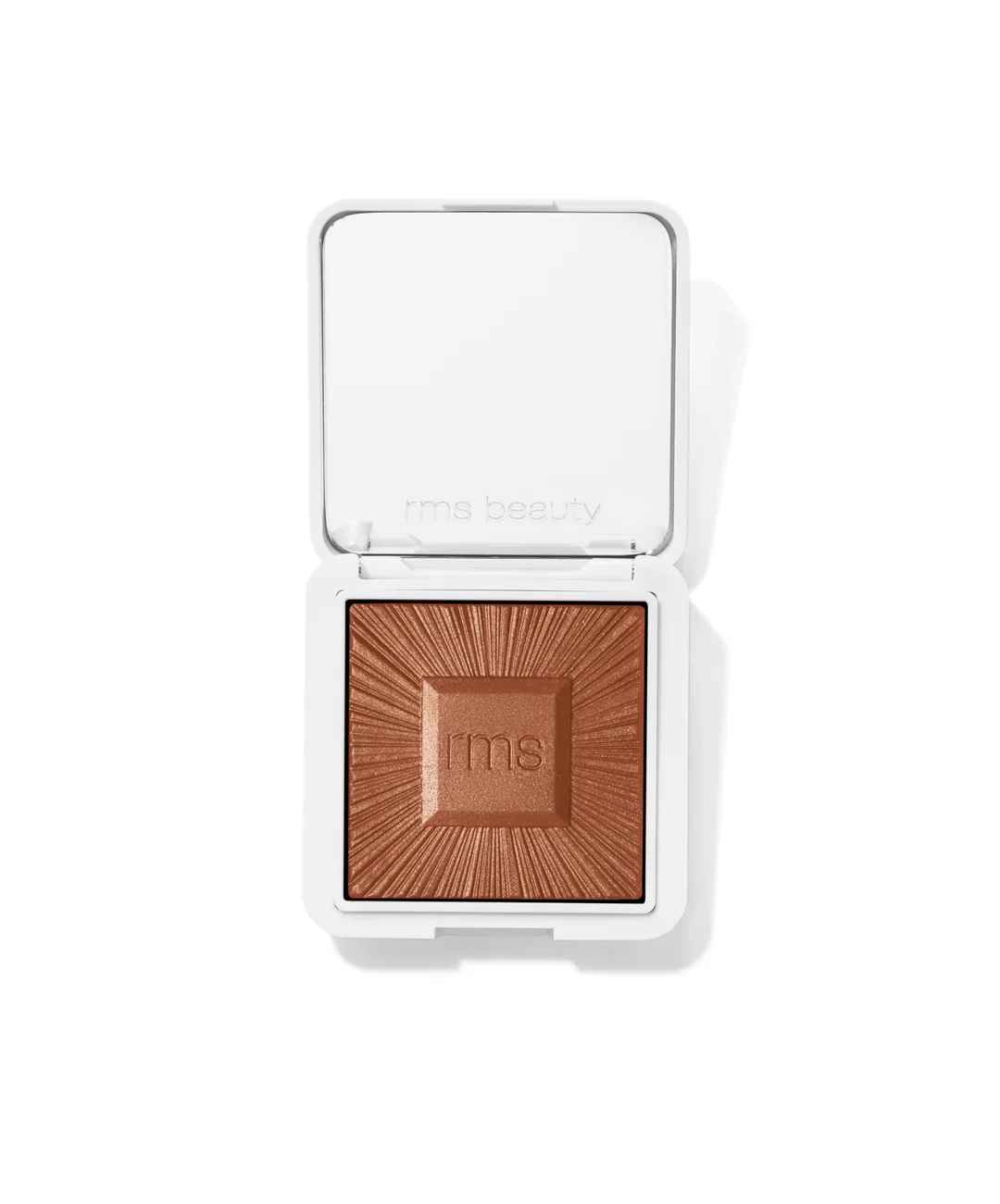 ReDimension Hydra Bronzer - Image 4