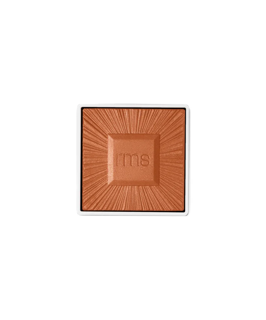 ReDimension Hydra Bronzer Refill