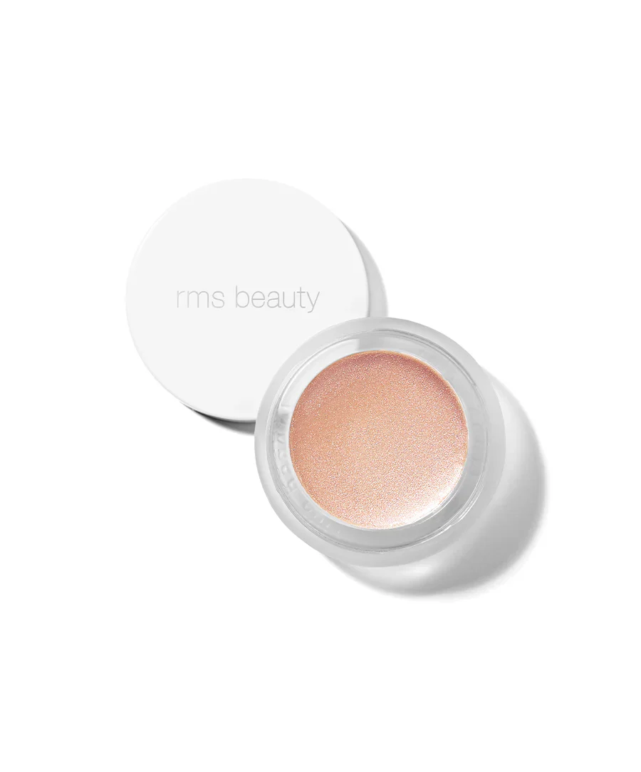 Luminizer - Image 2