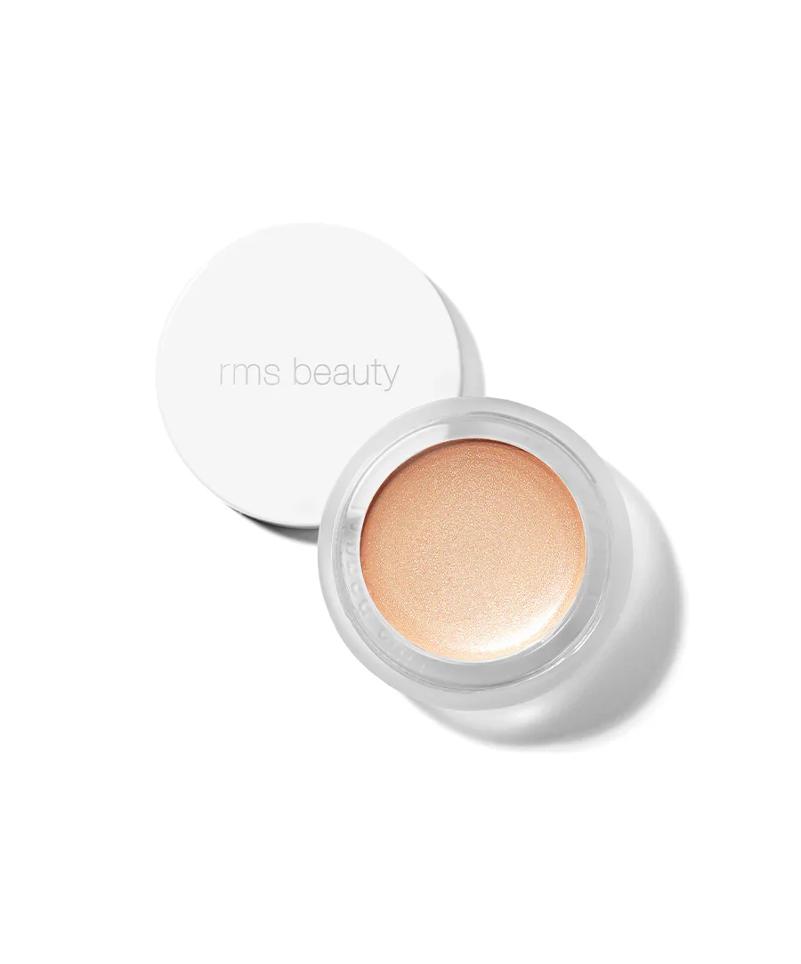 Luminizer - Image 3
