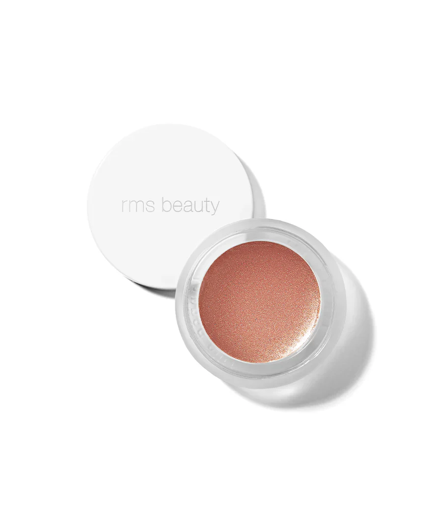 Luminizer - Image 4