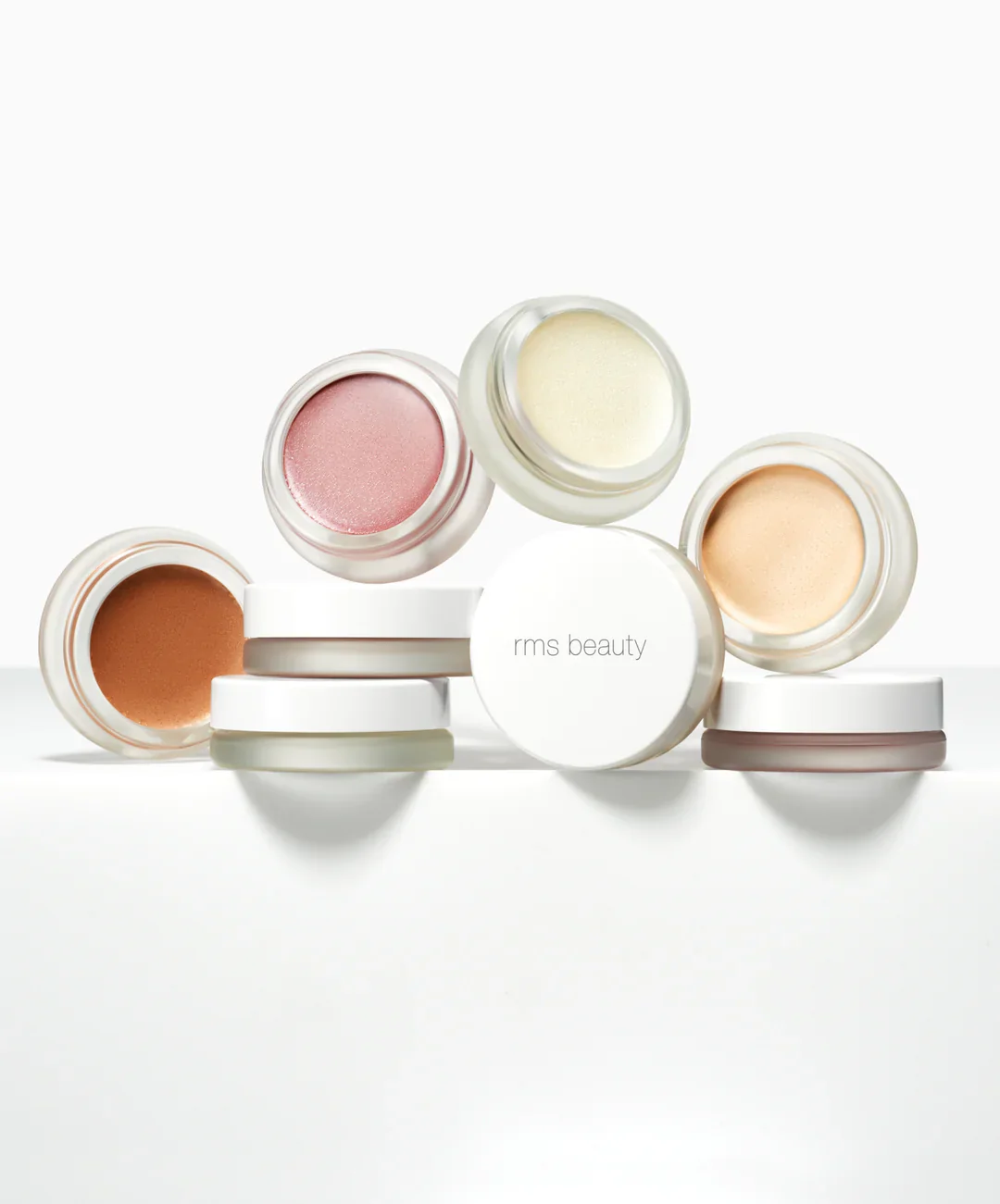 Luminizer - Image 5