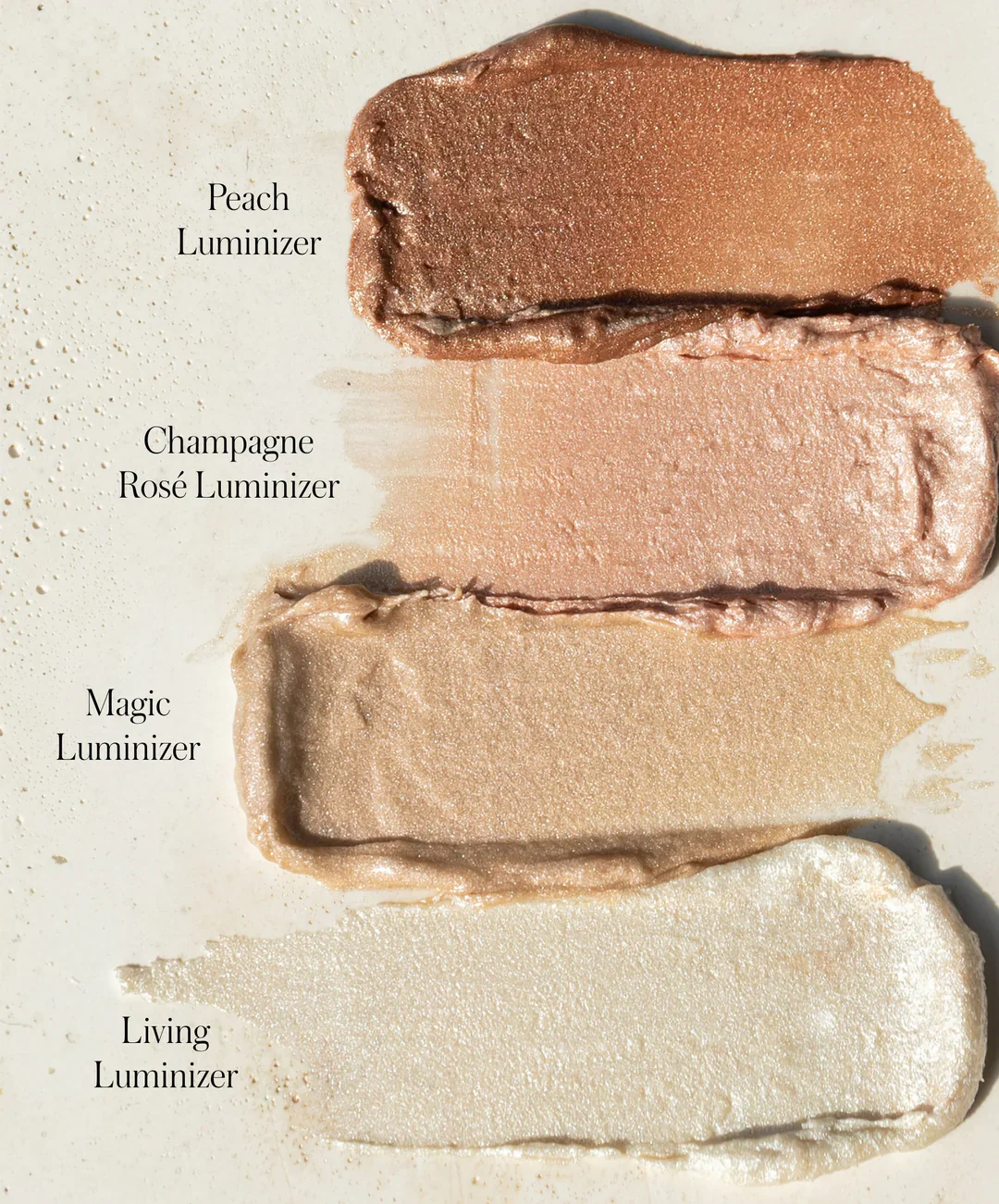 Luminizer - Image 7