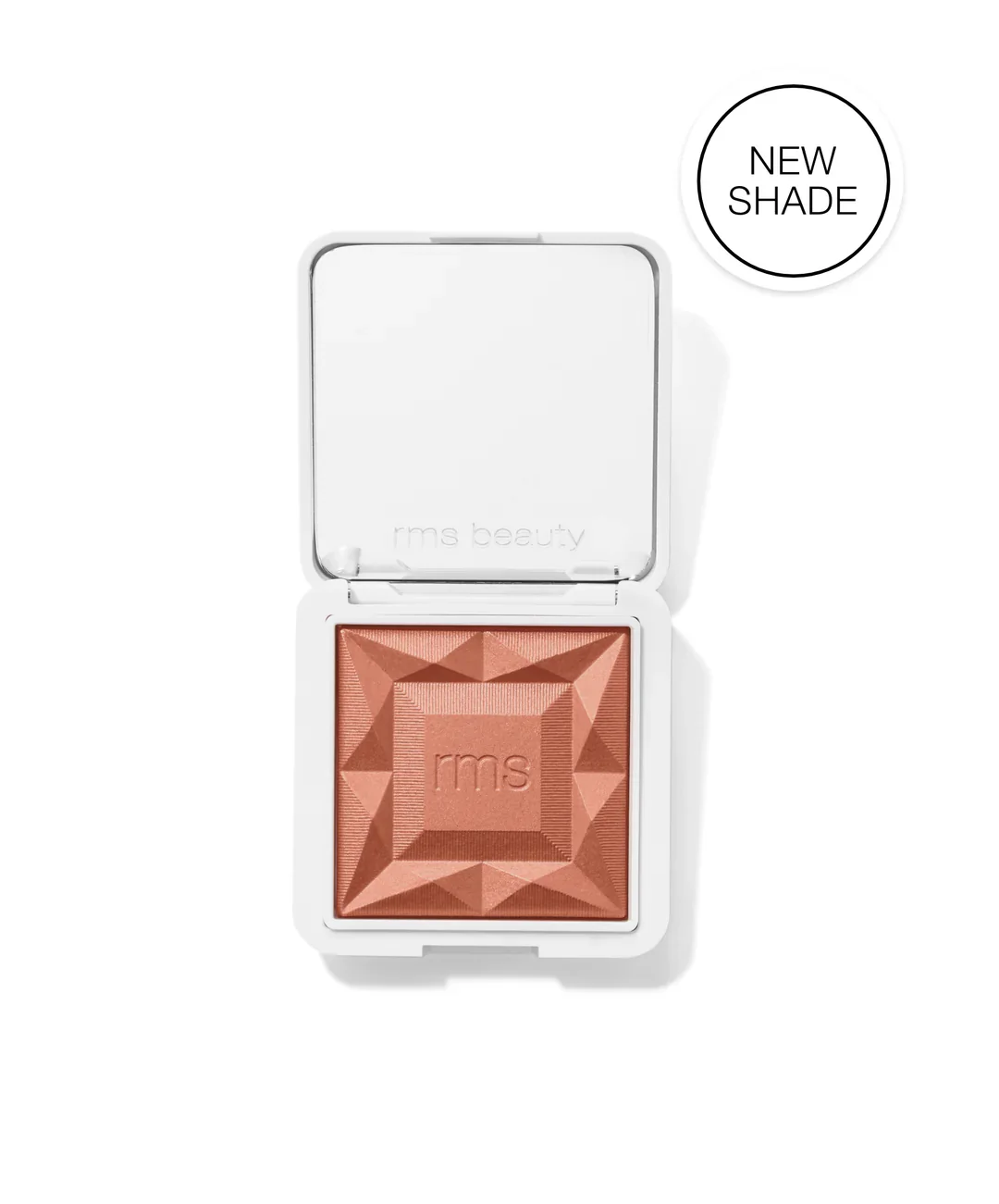 ReDimension Hydra Powder Blush - Image 3