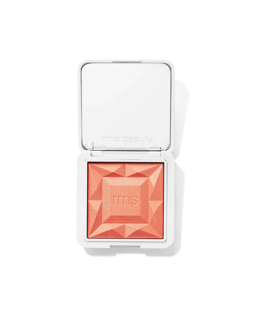 ReDimension Hydra Powder Blush - Image 4