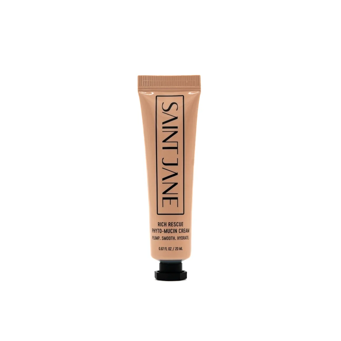 Rescue Rich Phyto Mucin Cream - Image 5