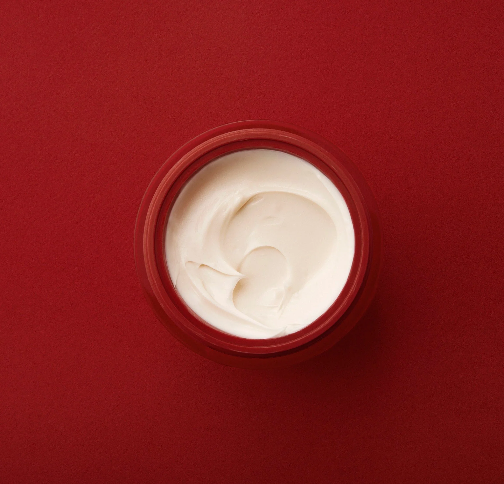 RICH AS CROESUS Firming Butter - Image 2