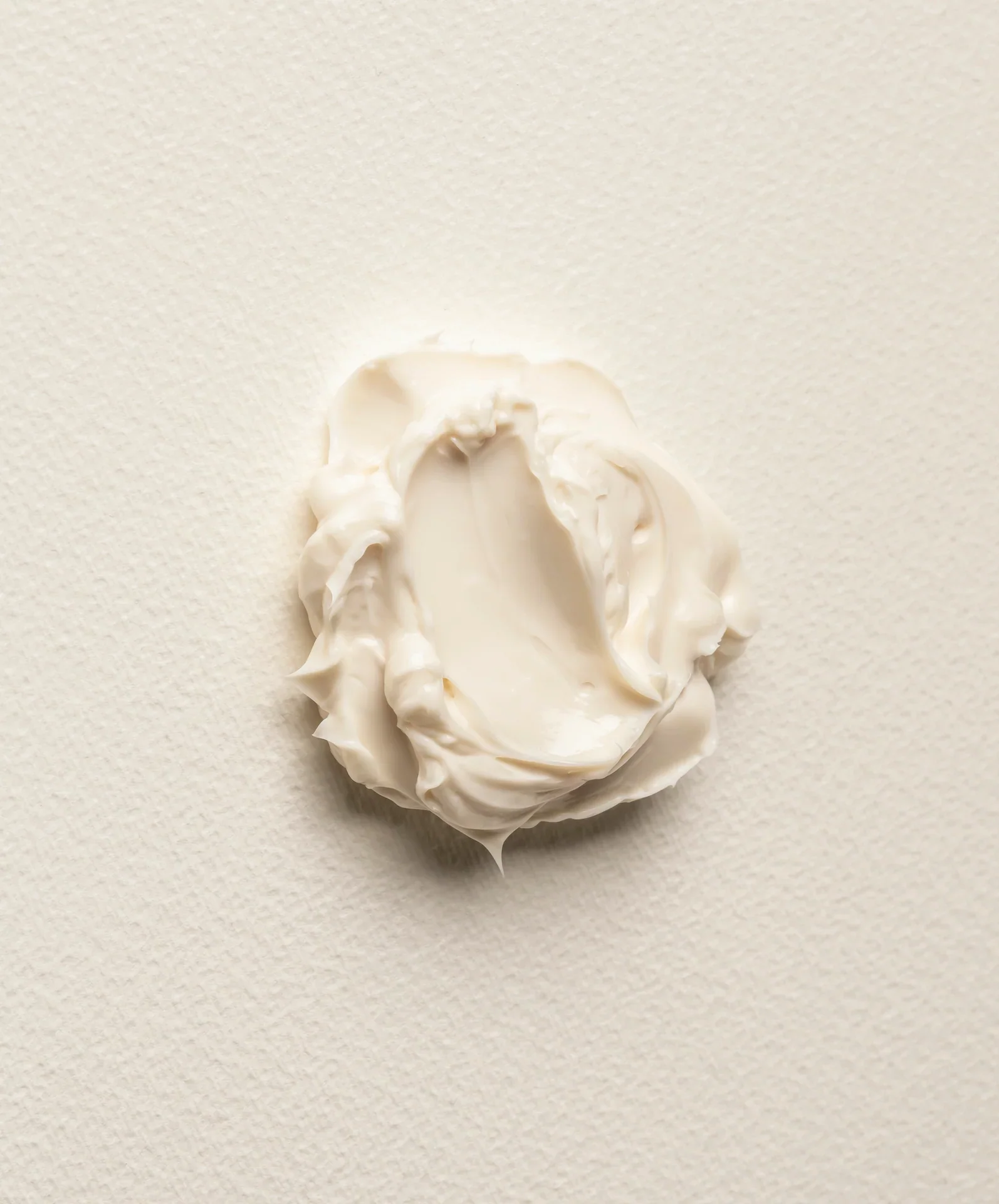 RICH AS CROESUS Firming Butter - Image 3