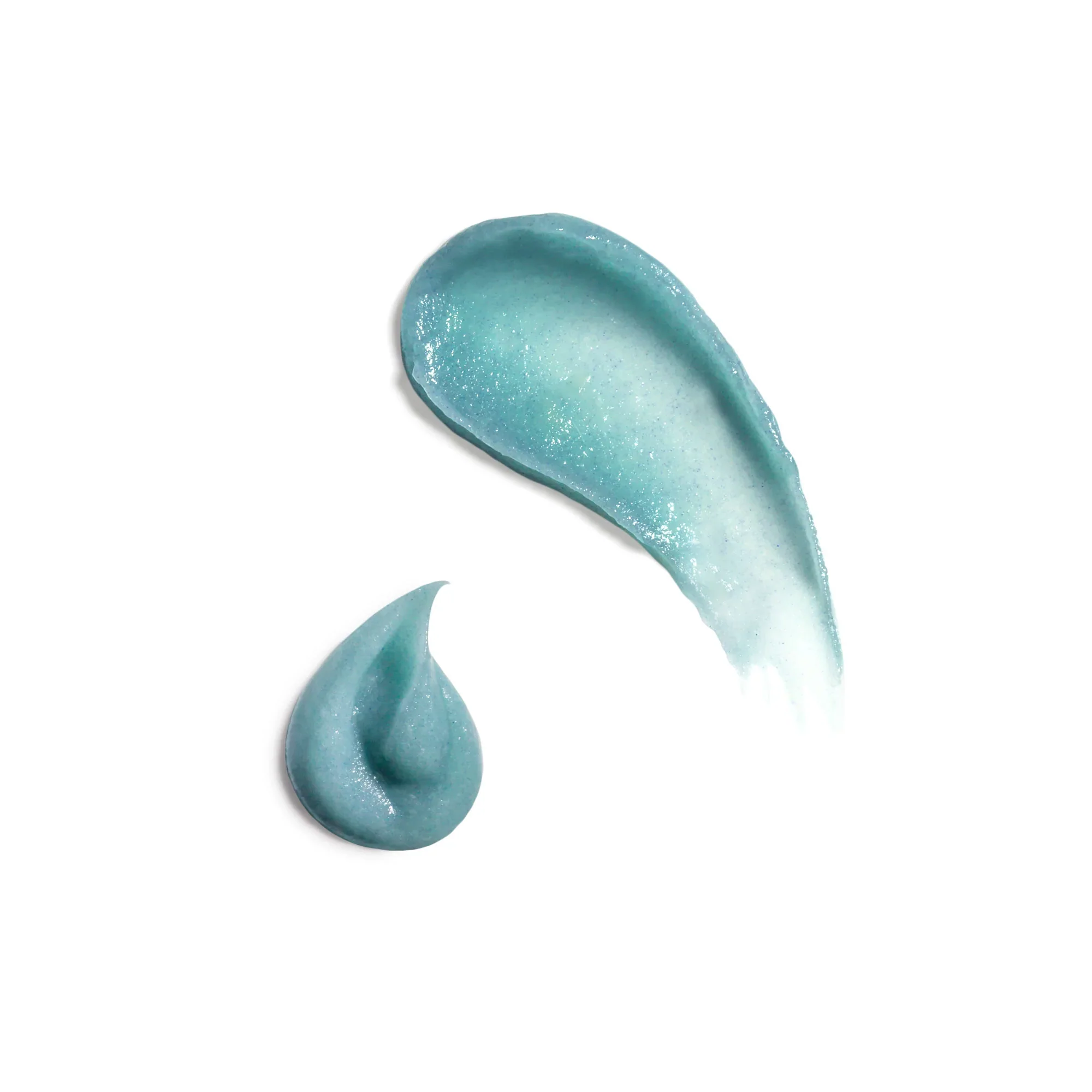 RINASCITA DELLE OLIVE Replenishing Balm - Image 3