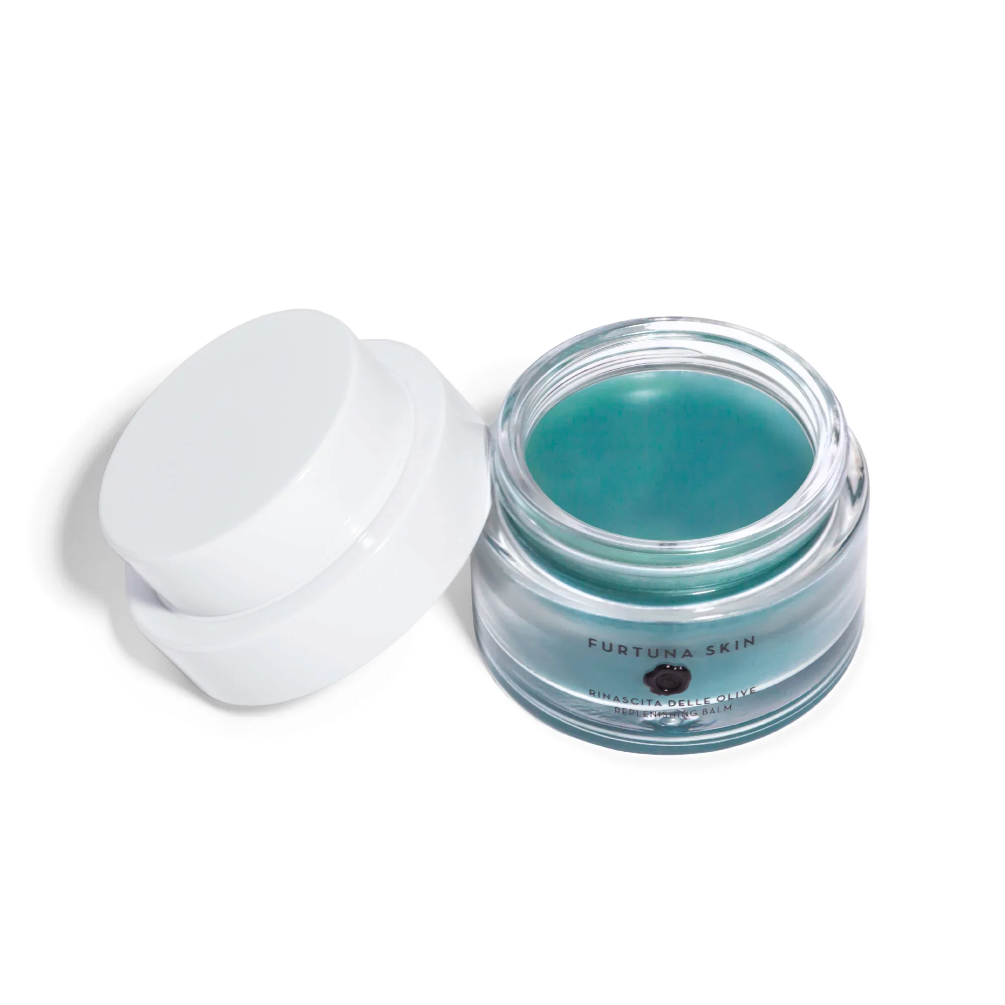 RINASCITA DELLE OLIVE Replenishing Balm - Image 4