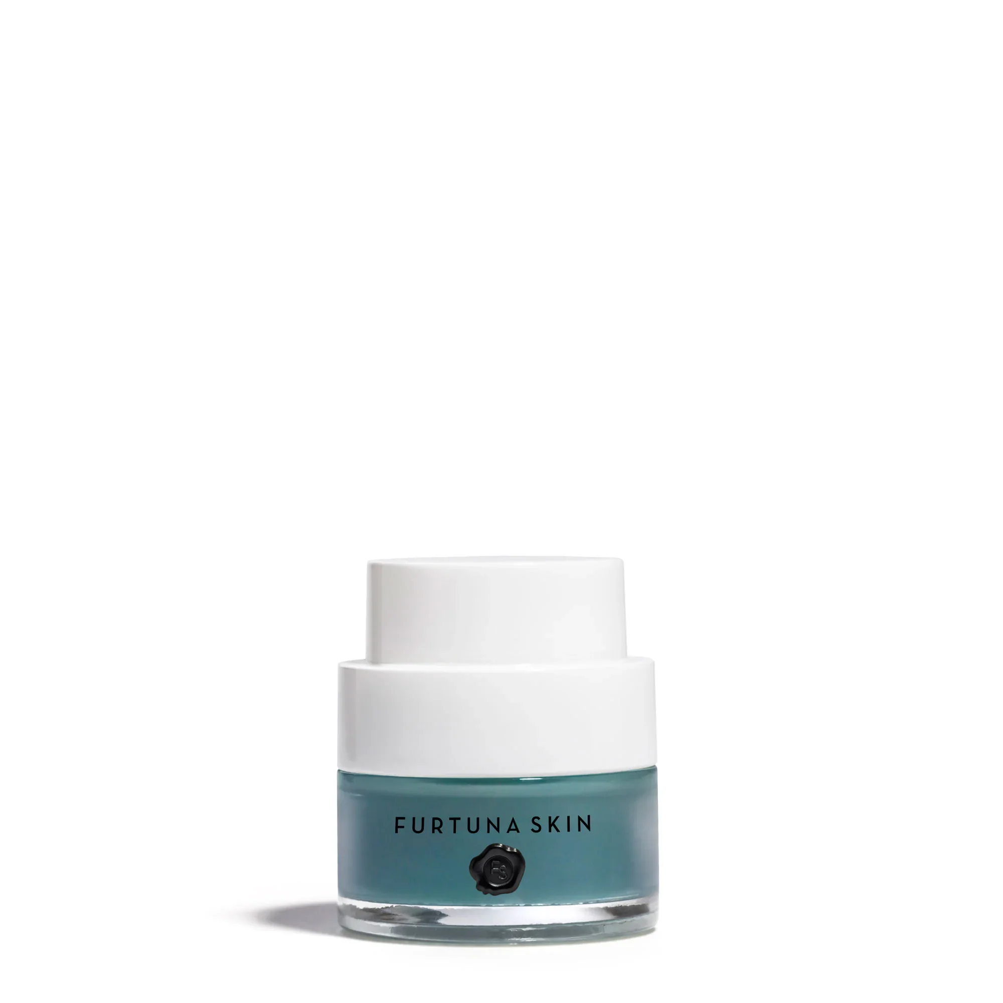 RINASCITA DELLE OLIVE Replenishing Balm - Image 6