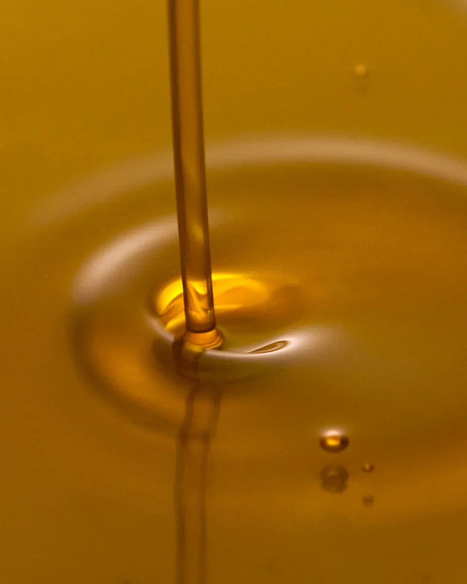 Sea Sculpt Body Oil - Image 3