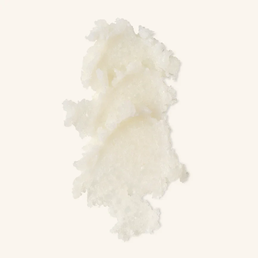 Shave Pillow - Image 2