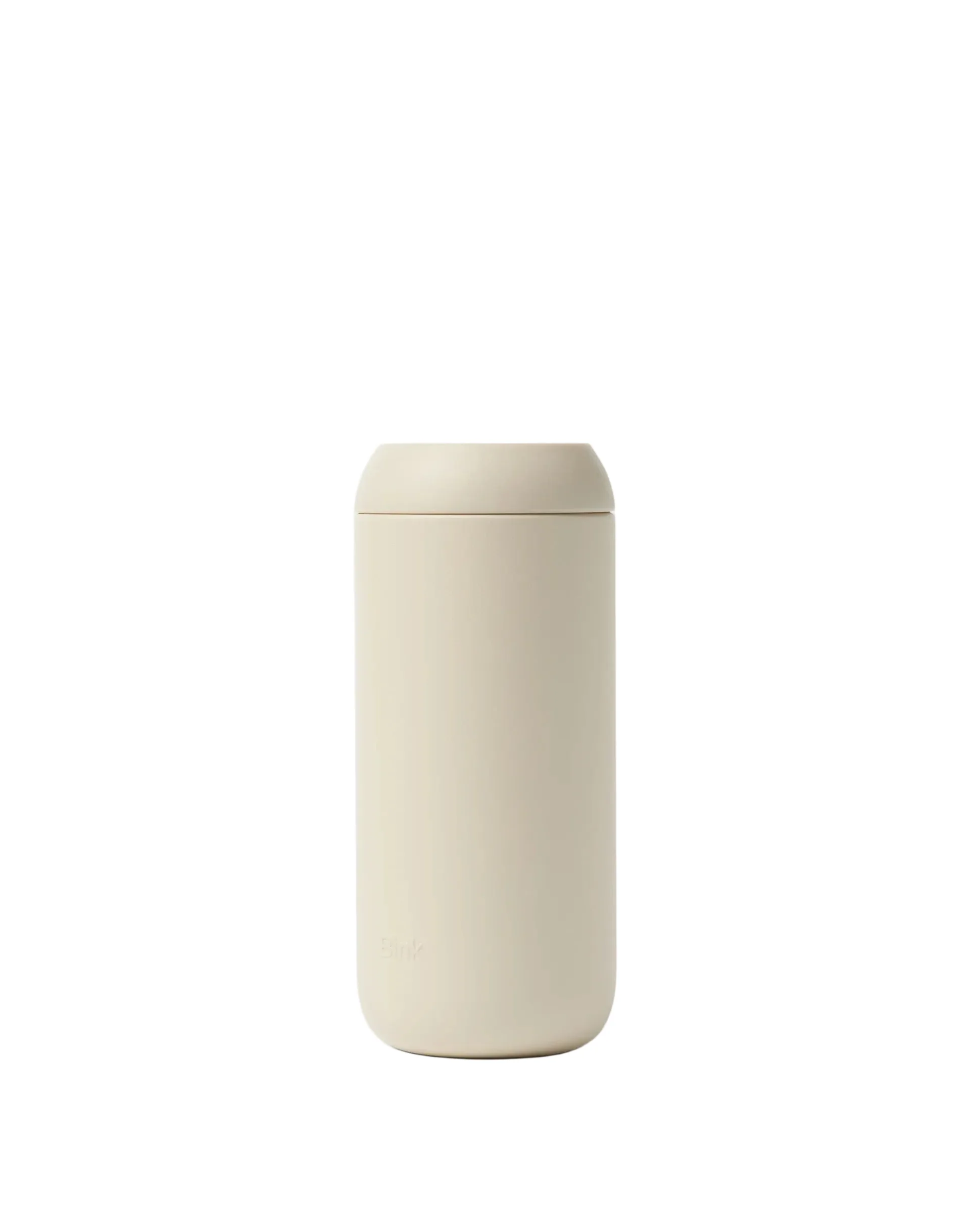 Sip Tumbler. | 17oz - ALMOND