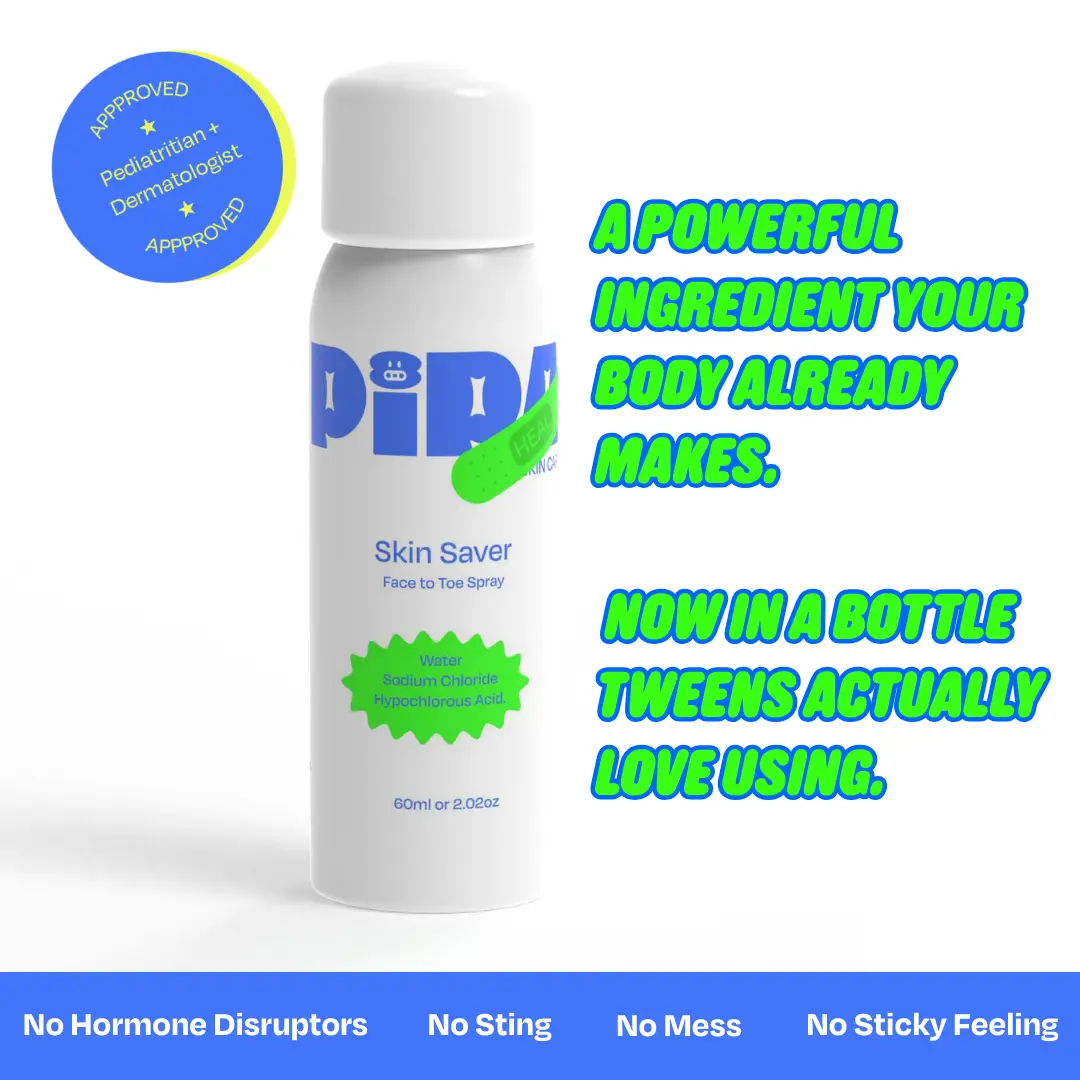 Skin Saver - Image 4