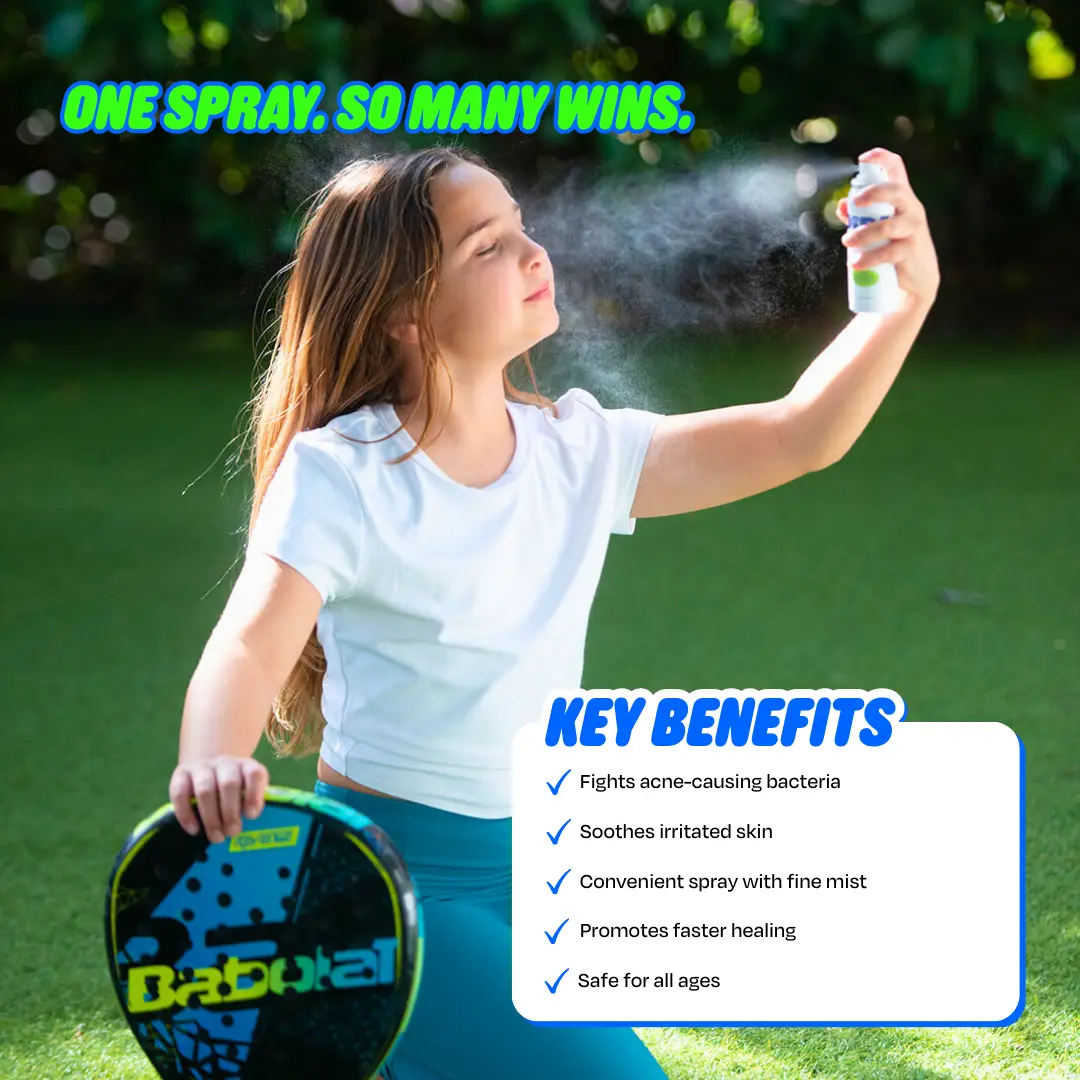 Skin Saver - Image 5