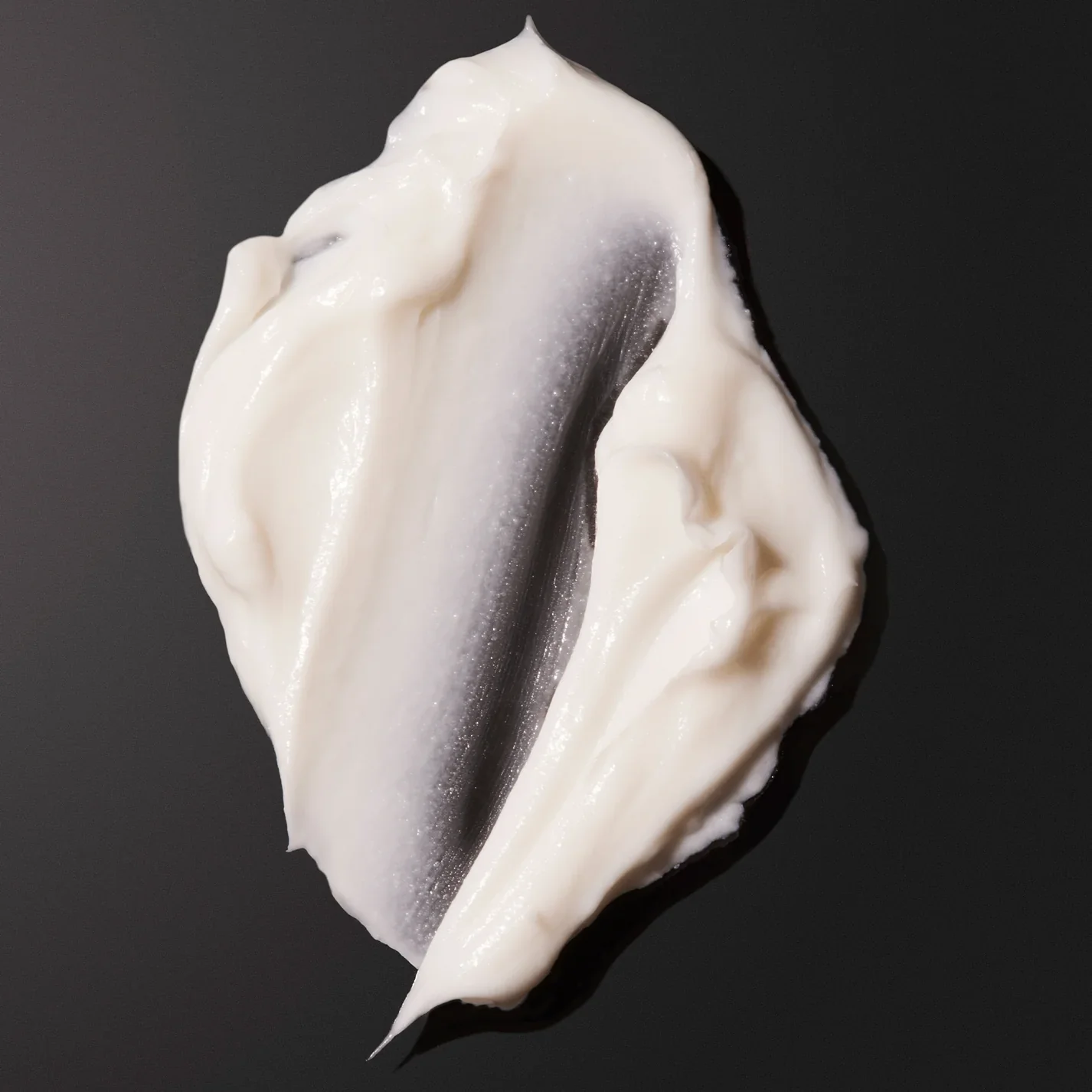 SOAKED: The Cream - Image 2
