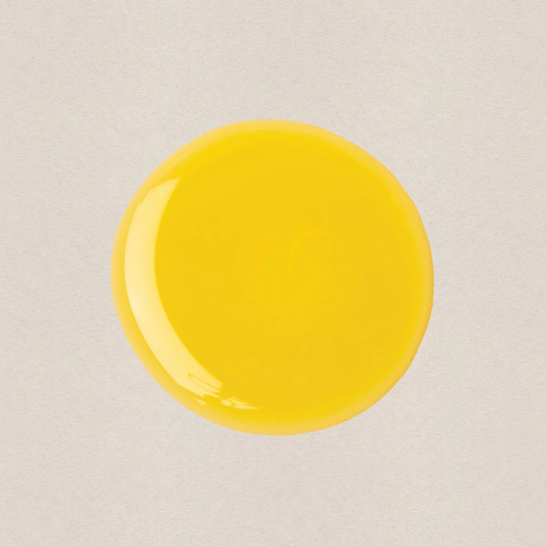 SOFT FOCUS Scar Concentrate - Image 2