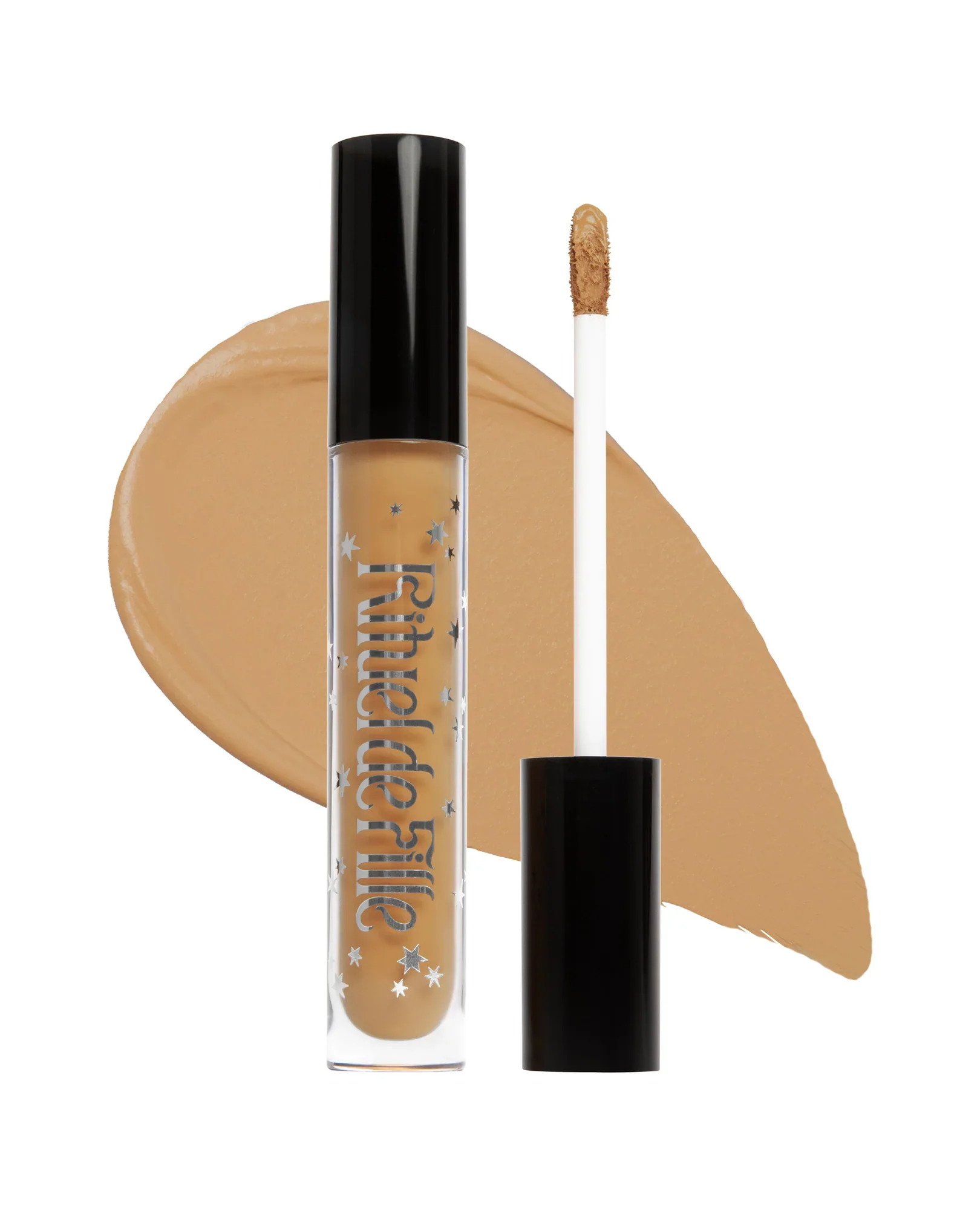 SOFT SORCERY Weightless Serum Concealer - Image 11