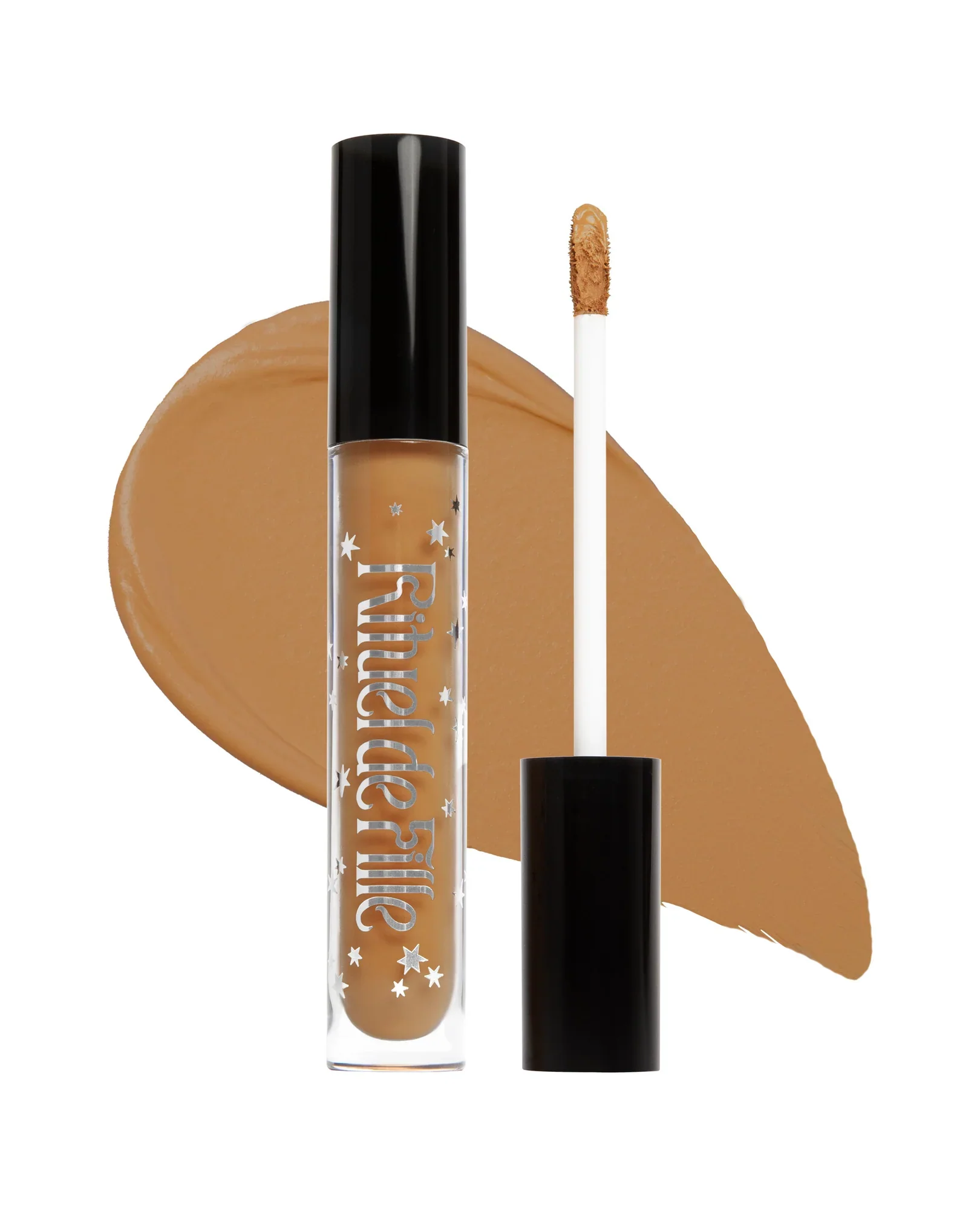 SOFT SORCERY Weightless Serum Concealer - Image 14