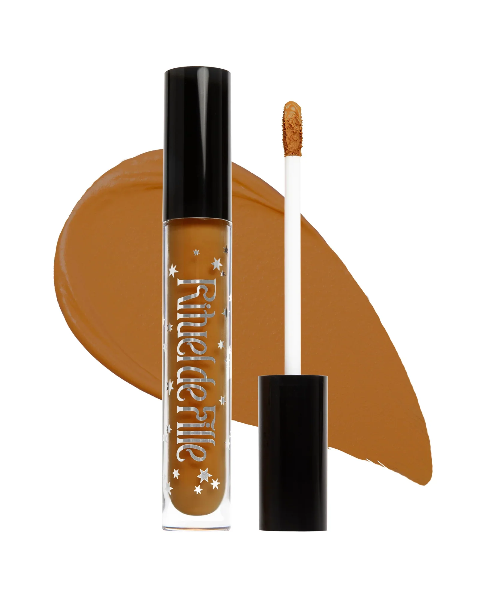 SOFT SORCERY Weightless Serum Concealer - Image 17