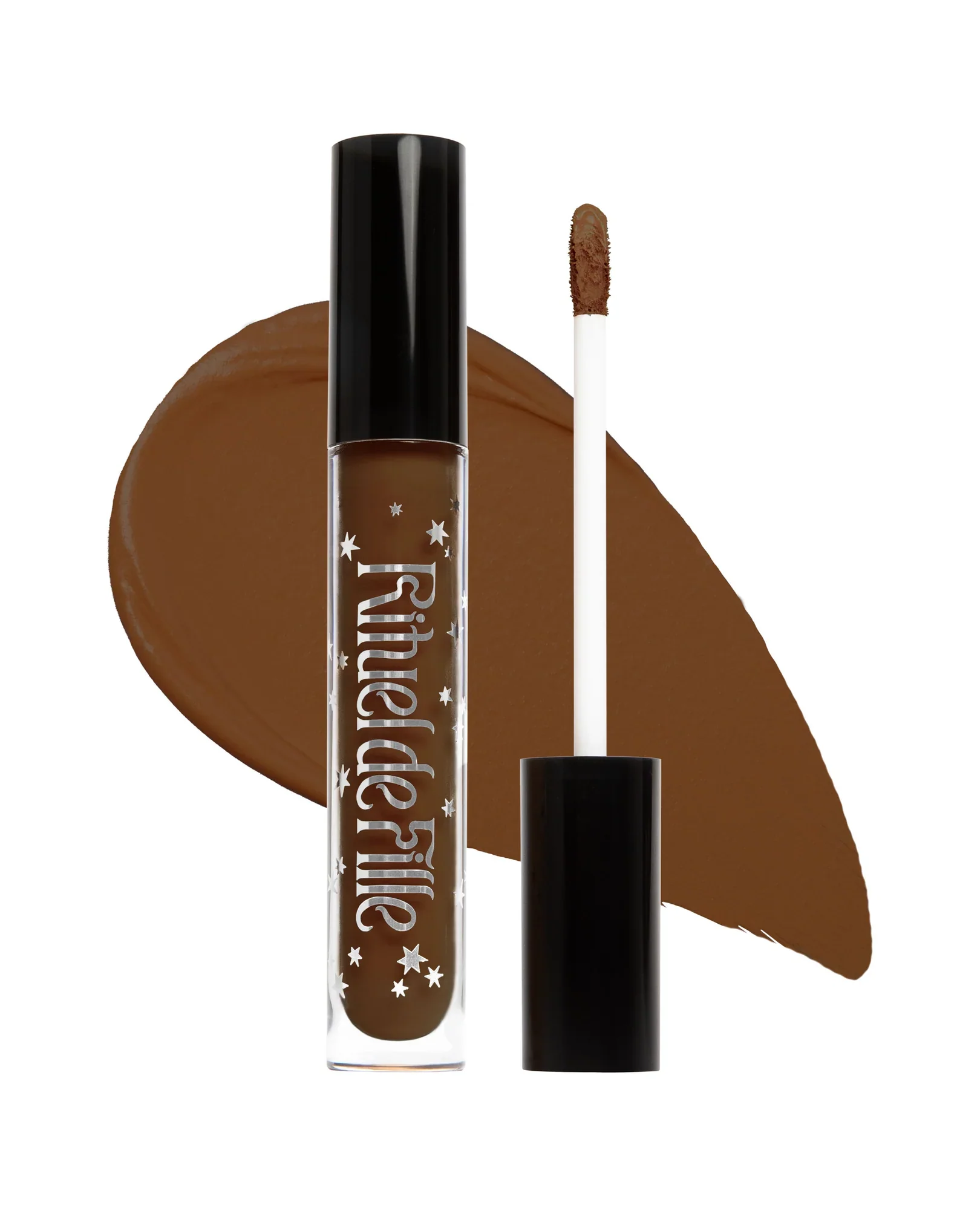 SOFT SORCERY Weightless Serum Concealer - Image 19