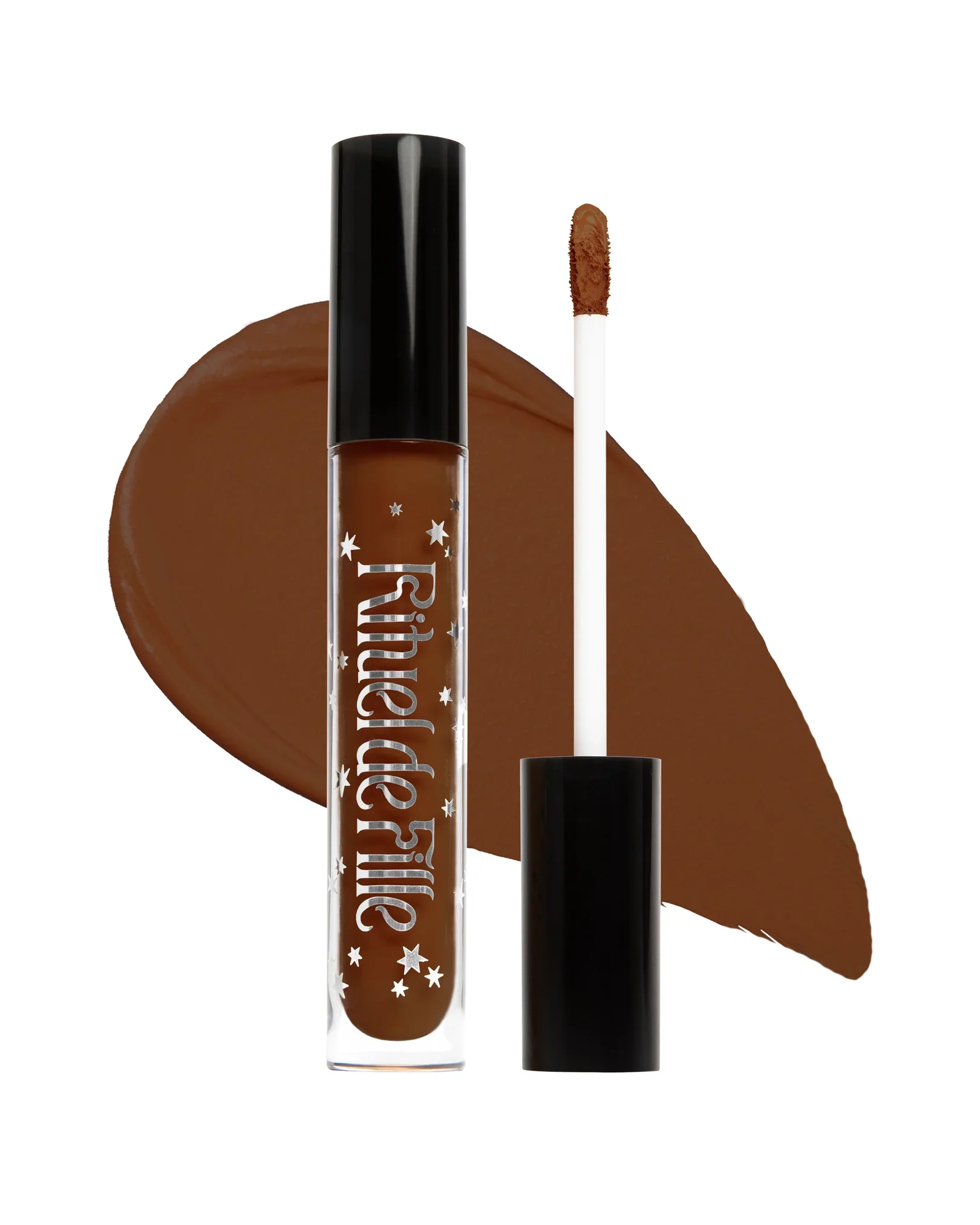SOFT SORCERY Weightless Serum Concealer - Image 20