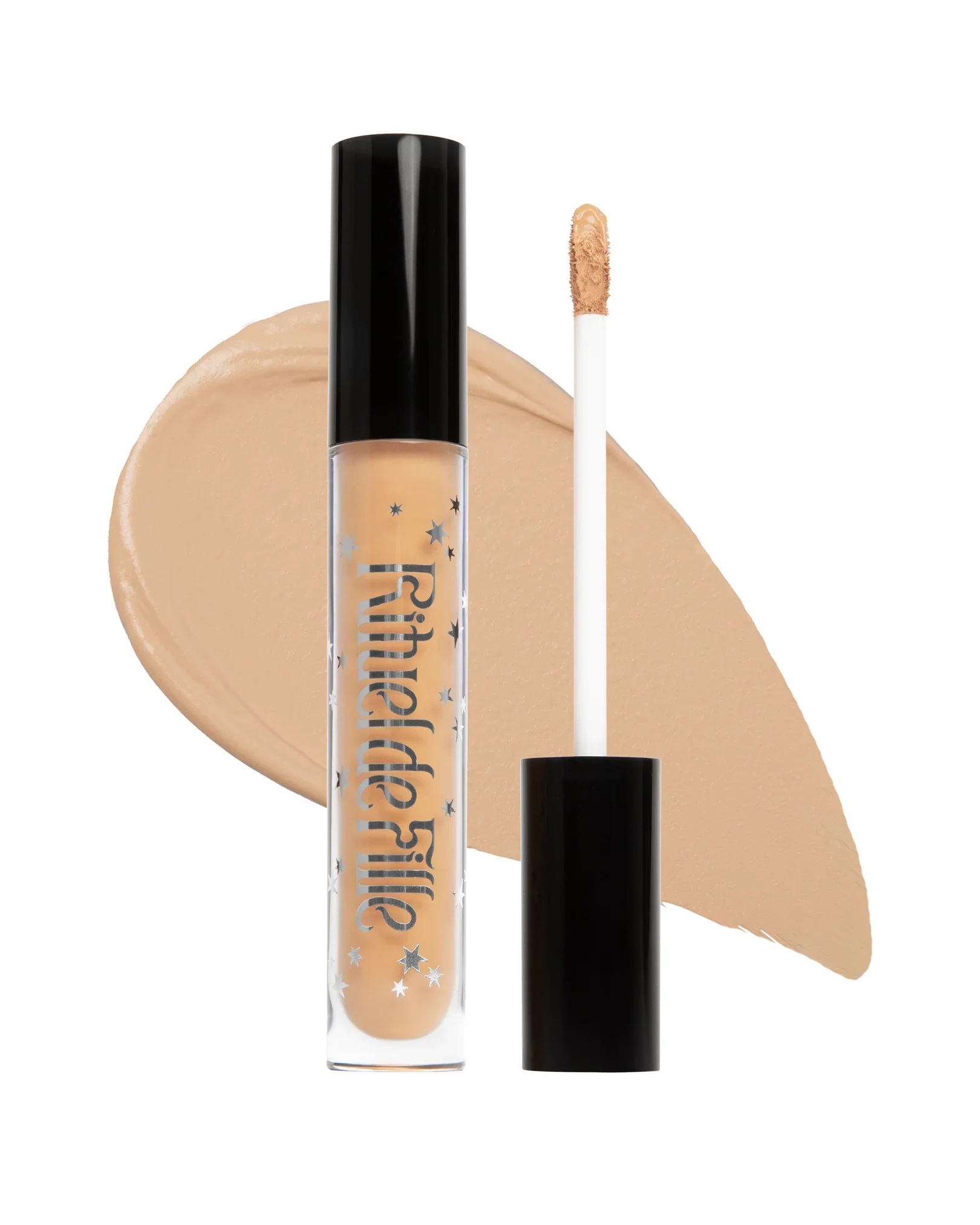 SOFT SORCERY Weightless Serum Concealer - Image 7
