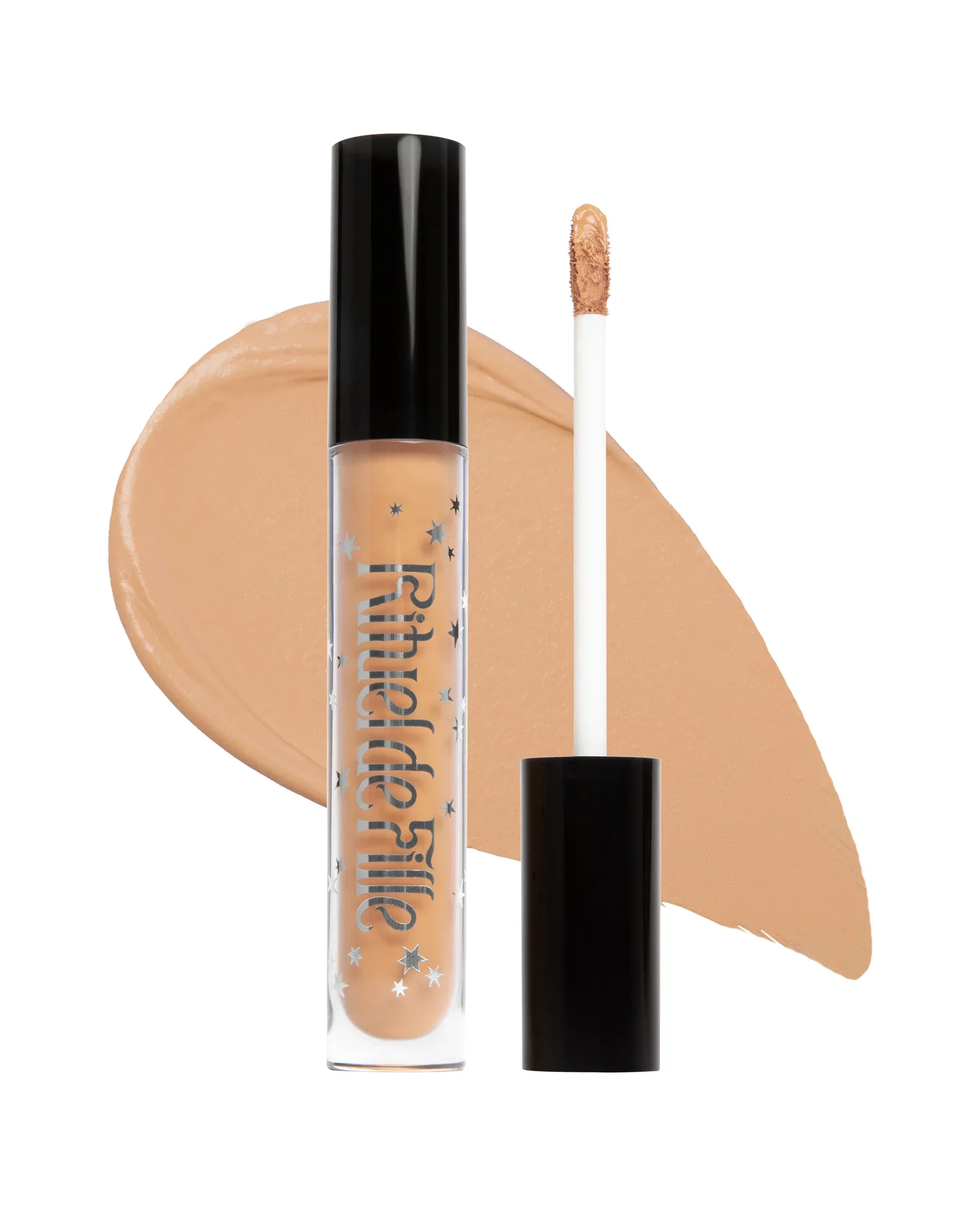 SOFT SORCERY Weightless Serum Concealer - Image 9
