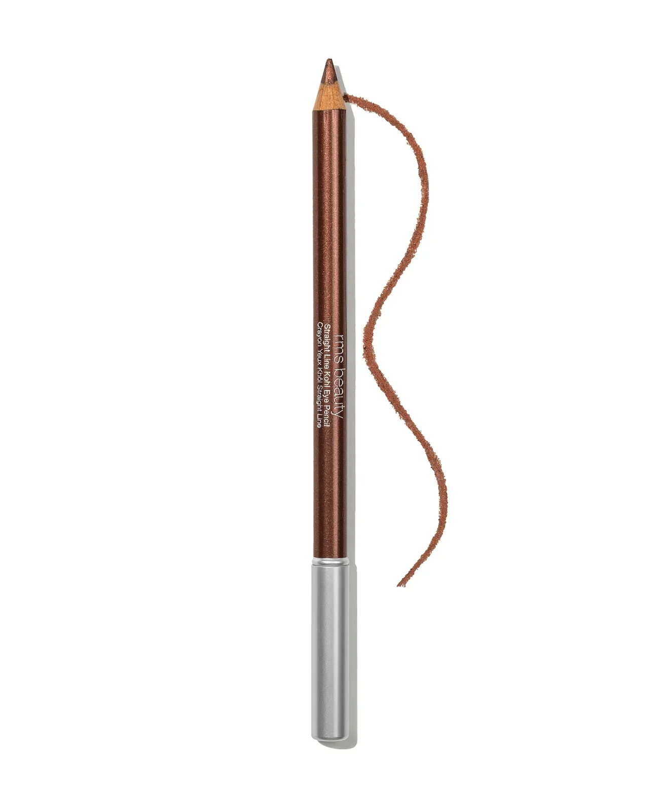 Straight Line Kohl Eye Pencil - Image 3