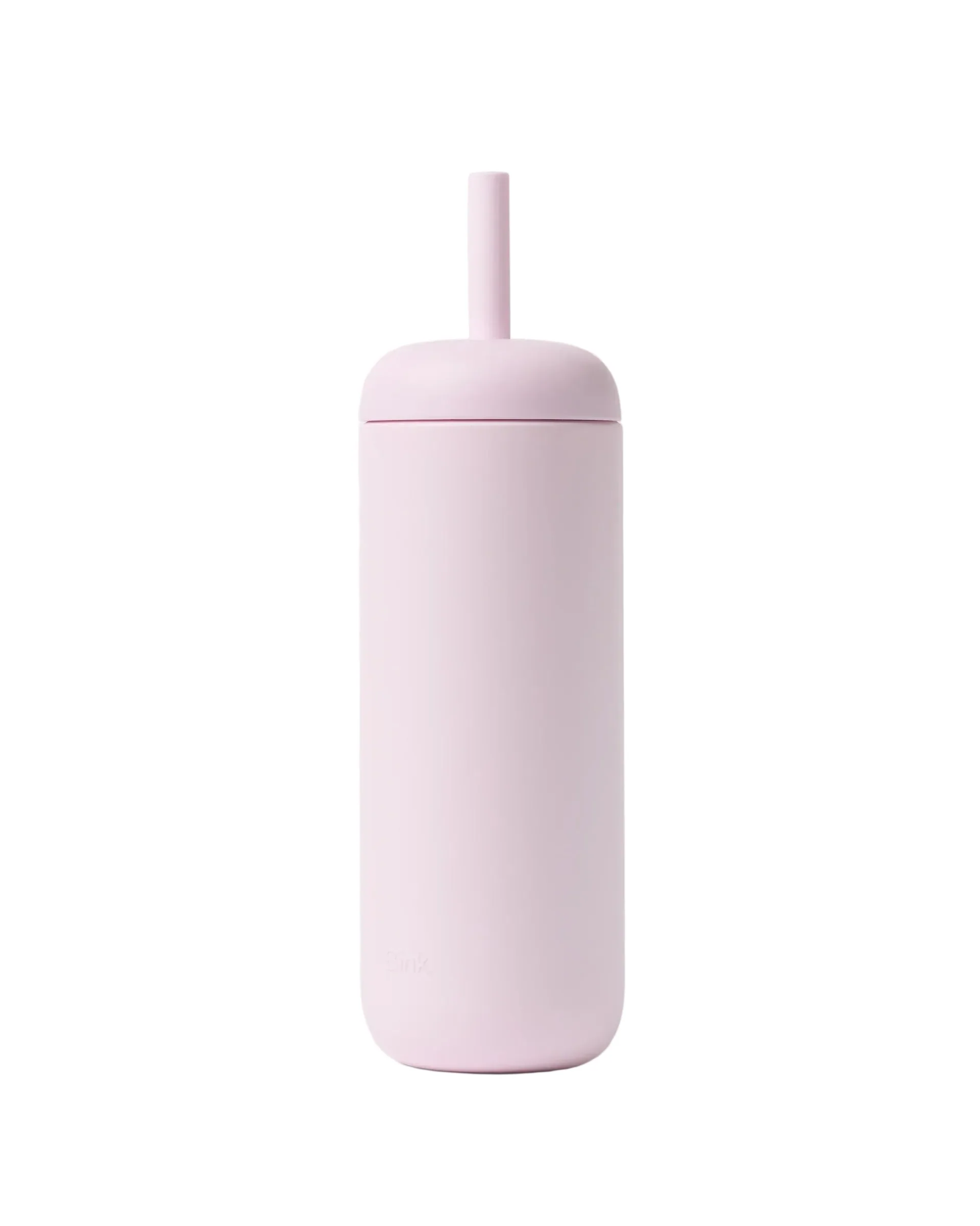 Straw Tumbler | 21oz - OYSTER