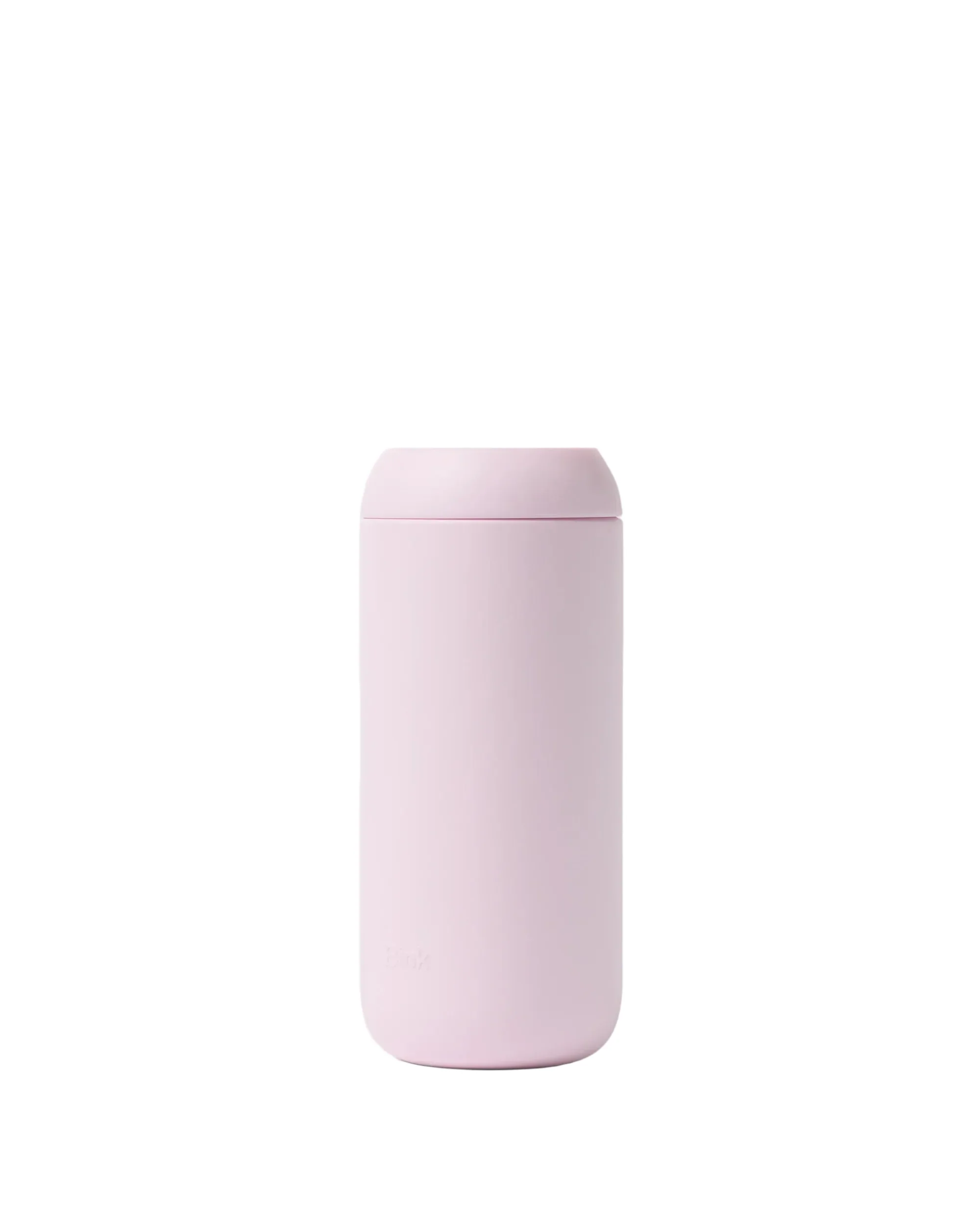 Sip Tumbler. | 17oz - OYSTER