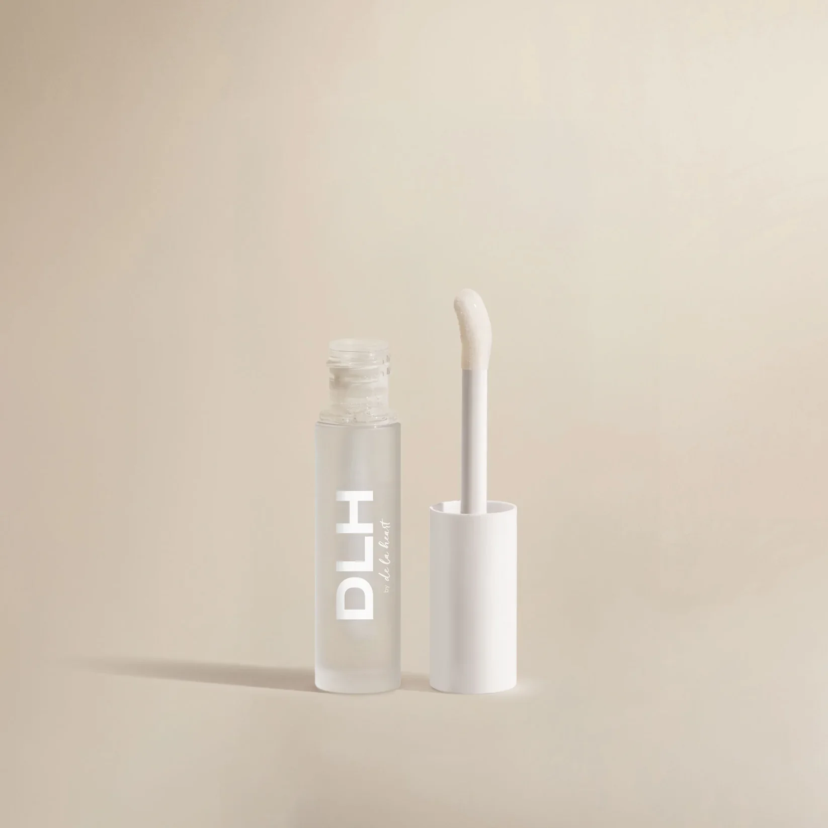 THE LIP OIL - Au Naturel - Image 2