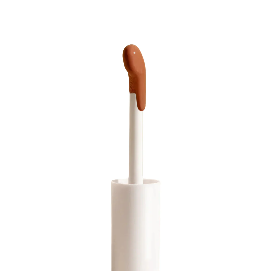 THE LIP OIL HYBRID - Café Con Leche - Image 2