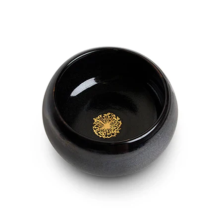 the masque treatment bowl