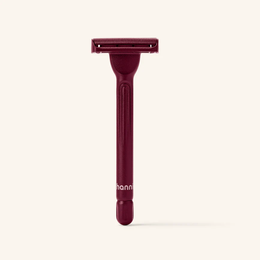 The Weighted Razor - Image 2