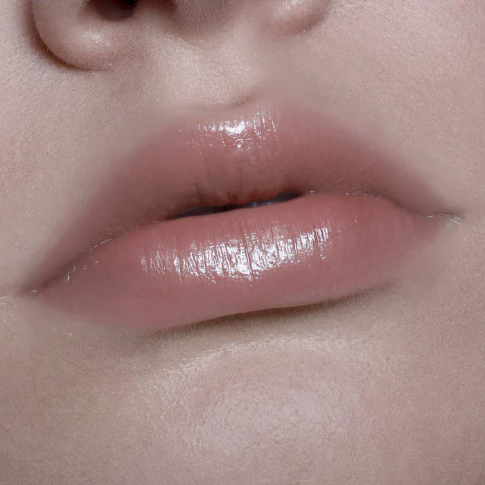 Thorn Bite Peptide Plump Crème Lip Oil - Image 3