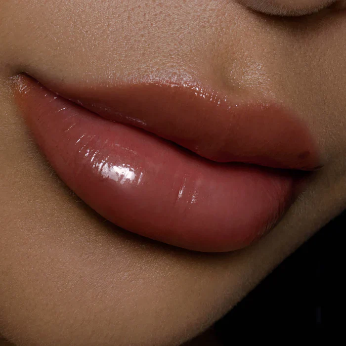 Thorn Bite Peptide Plump Crème Lip Oil - Image 7