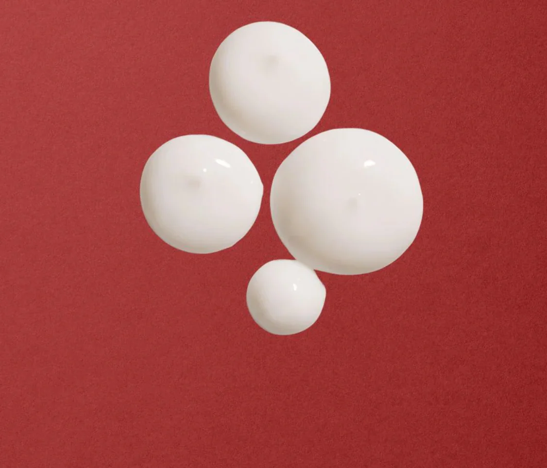 Triple Active Body Milk - Image 2