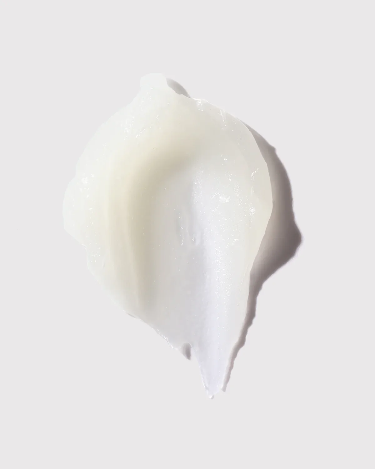 Unscented All Balm - Plastic Tube - Image 3