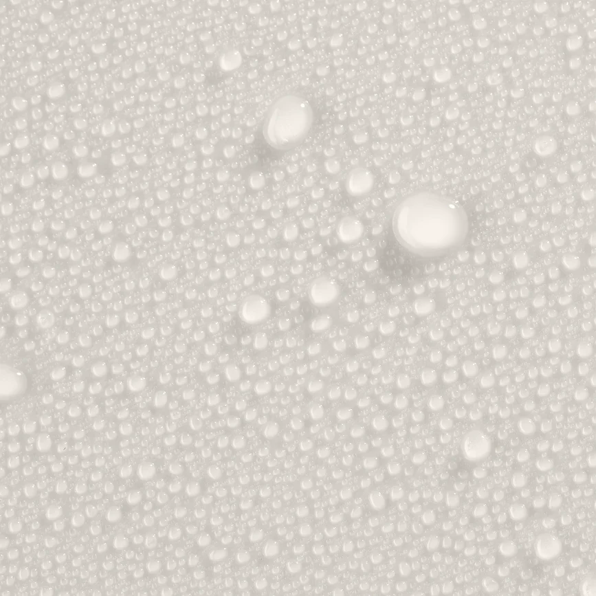 Water Balm - Image 2
