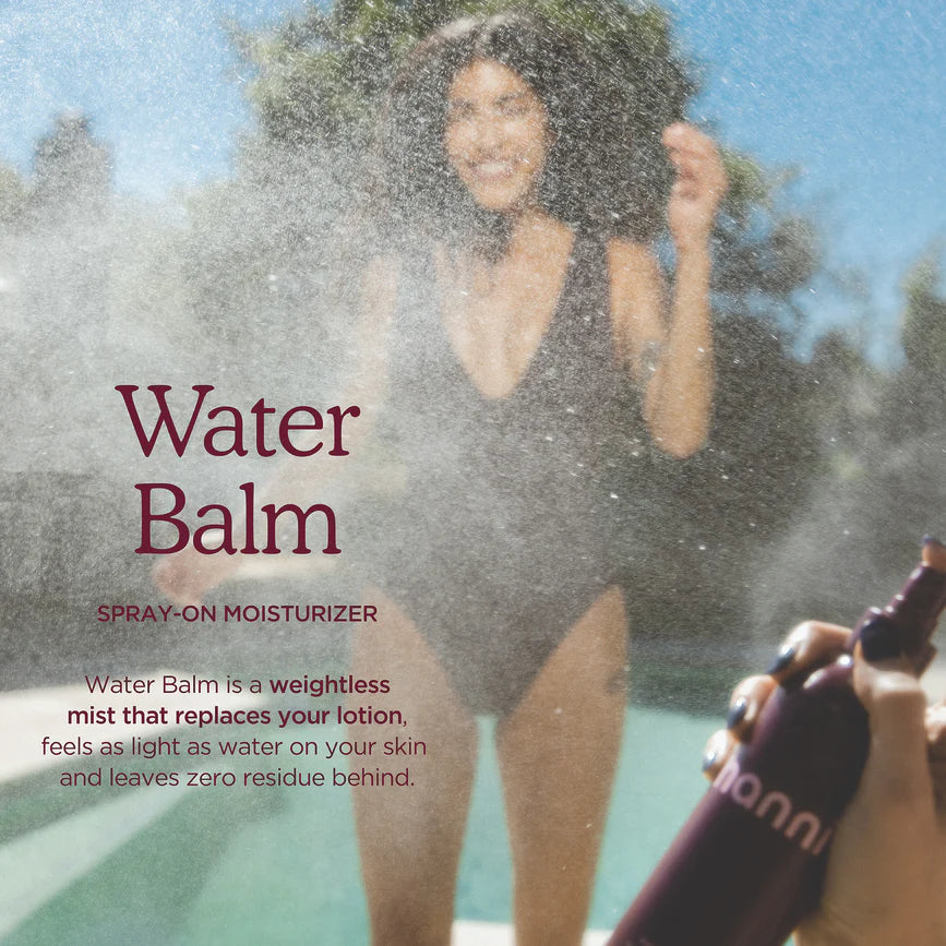 Water Balm - Image 3