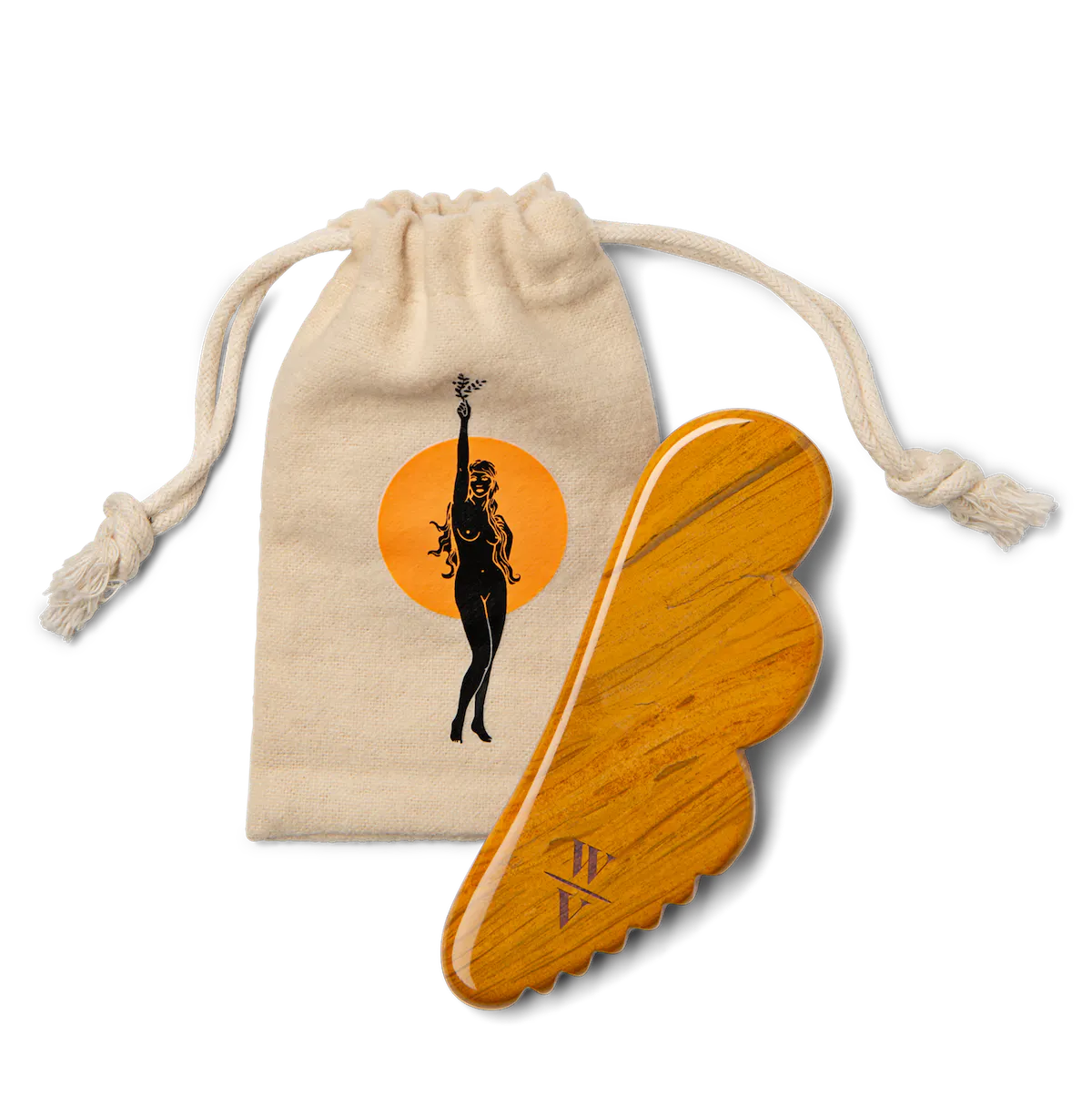 Wonder Set - Image 3